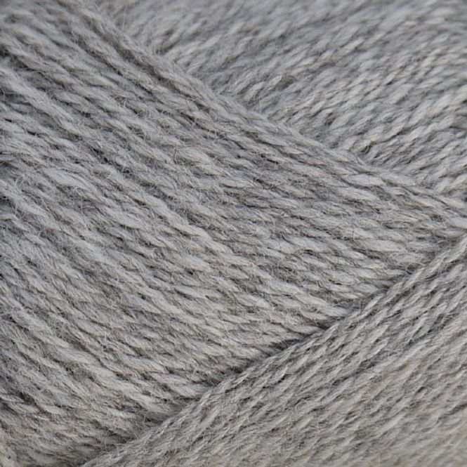 Hovedbilde Gammel Selbu