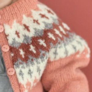 Hovedbilde Vardegenser