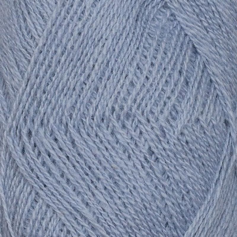 Lamullgarn