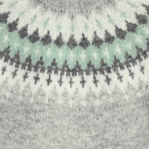 Hovedbilde Vardedress baby