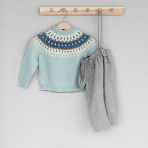 Hovedbilde Vardegenser