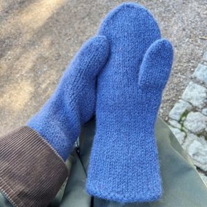 Hovedbilde Tovede turvotter