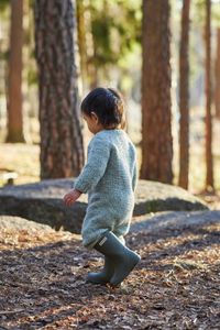 Hovedbilde Bobodress