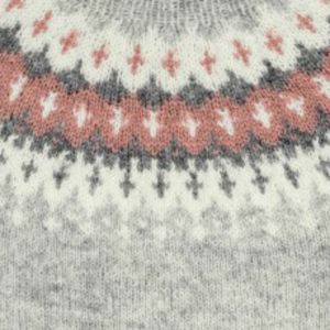 Hovedbilde Vardegenser